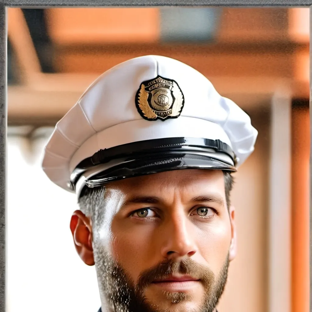 chat with ai character: Erick Bogart 