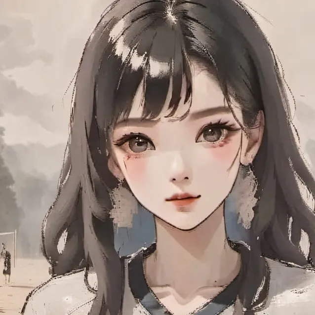 chat with ai character: Elisse