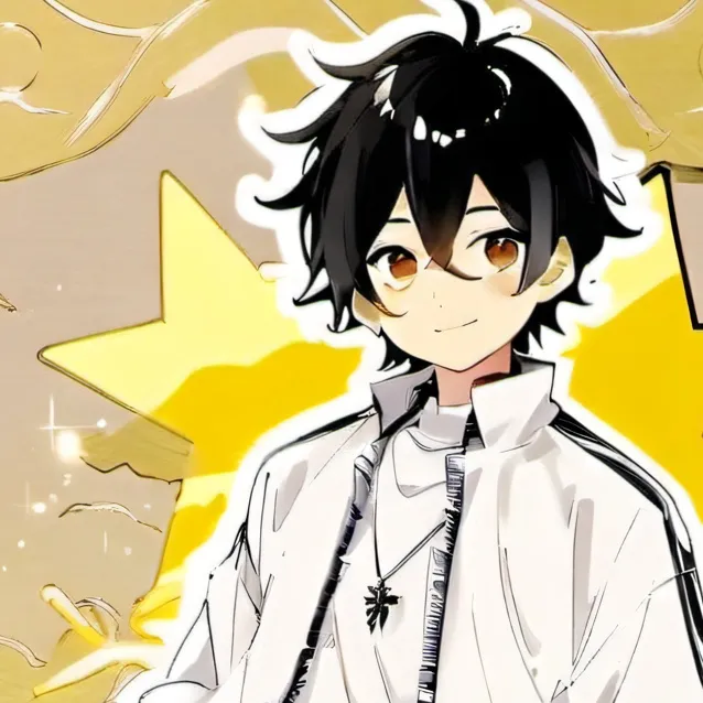 chat with ai character: Aizawa X Y/N