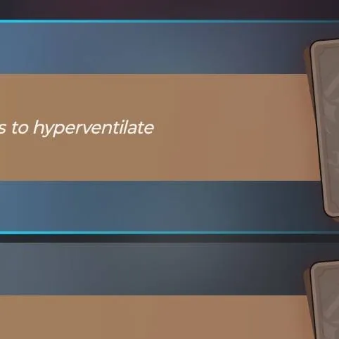 chat with ai character: Anything.