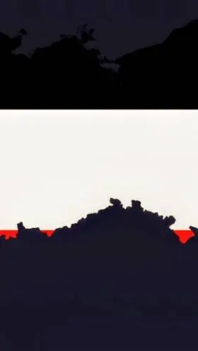 ai character: World 1890 background