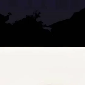 chat with ai character: World 1890