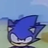 chat with ai character: Heyyy, what's up?