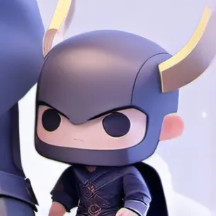 chat with ai character: Y/n Odin
