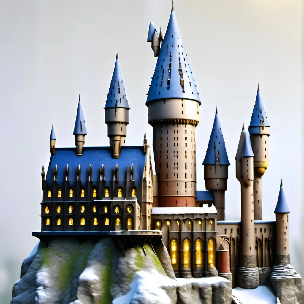 chat with ai character: HP: POA