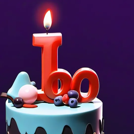 chat with ai character: 100!!