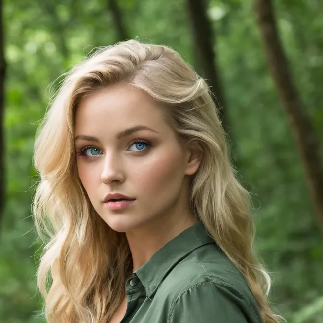 chat with ai character: jade