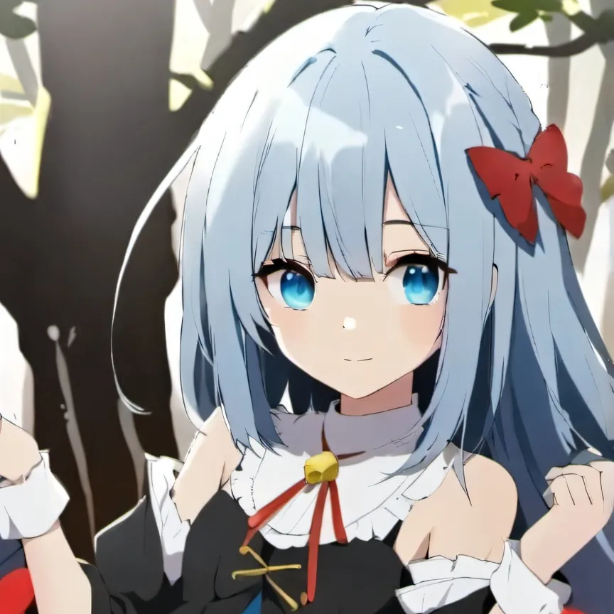 chat with ai character: 🇯🇵tasumiwa❤️