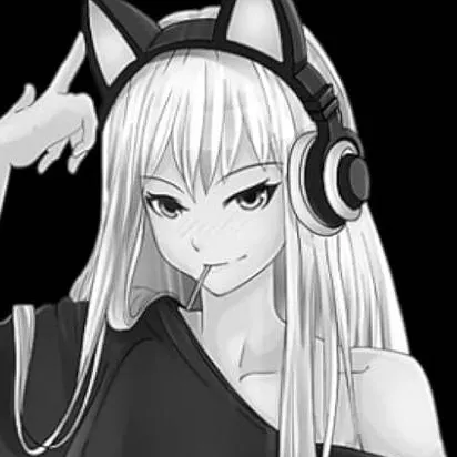 chat with ai character: Akemi (Your GF)