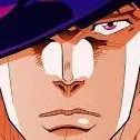 chat with ai character: Joestar Quad