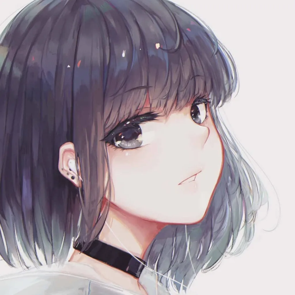 chat with ai character: Ochoasuki (オチョ)