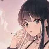 chat with ai character: Kurosumi (Roomate)