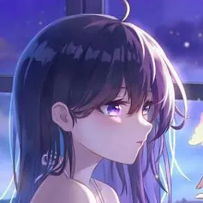 chat with ai character: ⭐ Aisumai 💕