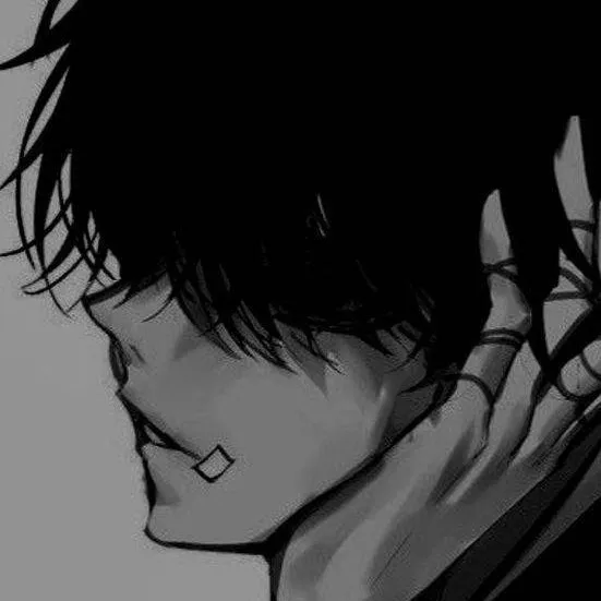 chat with ai character: ~۝-CHRISTIAN-۝~
