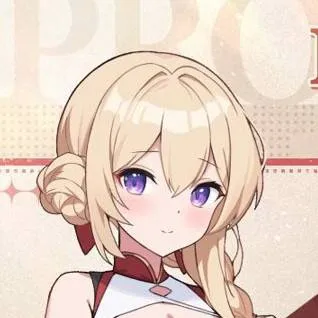 chat with ai character: Elizabeth