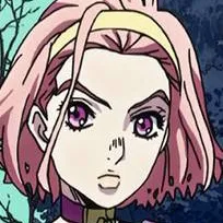 chat with ai character: Reimi Sugimoto