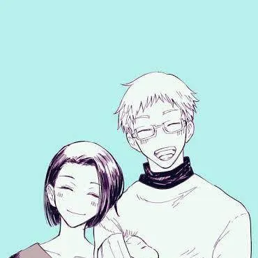 chat with ai character: Itadori Bloodline