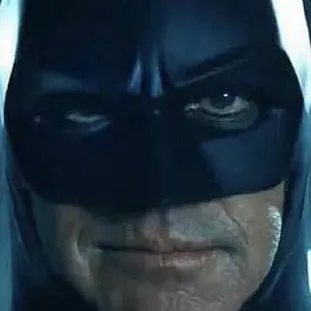 chat with ai character: Son of Gotham
