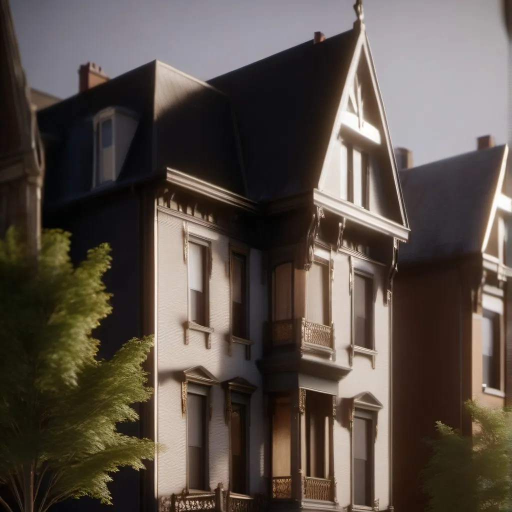 chat with ai character: avengers x Peter 