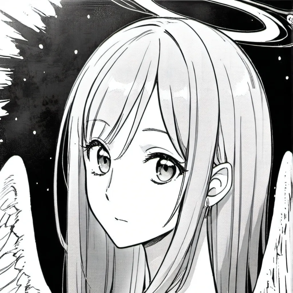 chat with ai character: Supernatural 