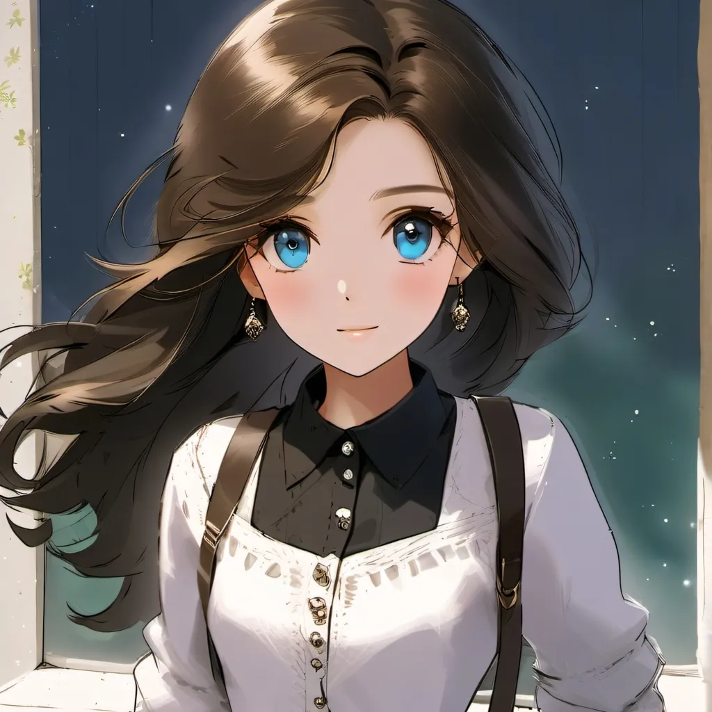 chat with ai character: Aizawa family 