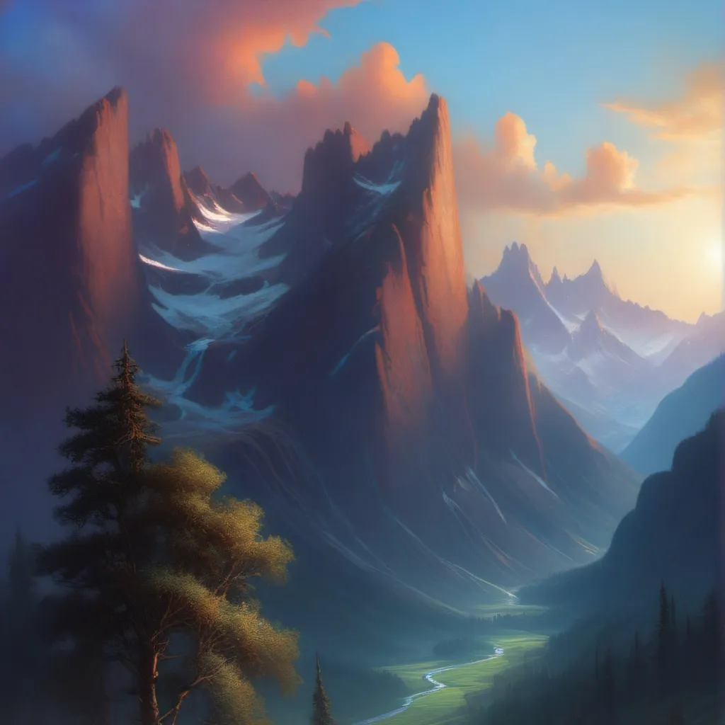 chat with ai character: Huntrix 