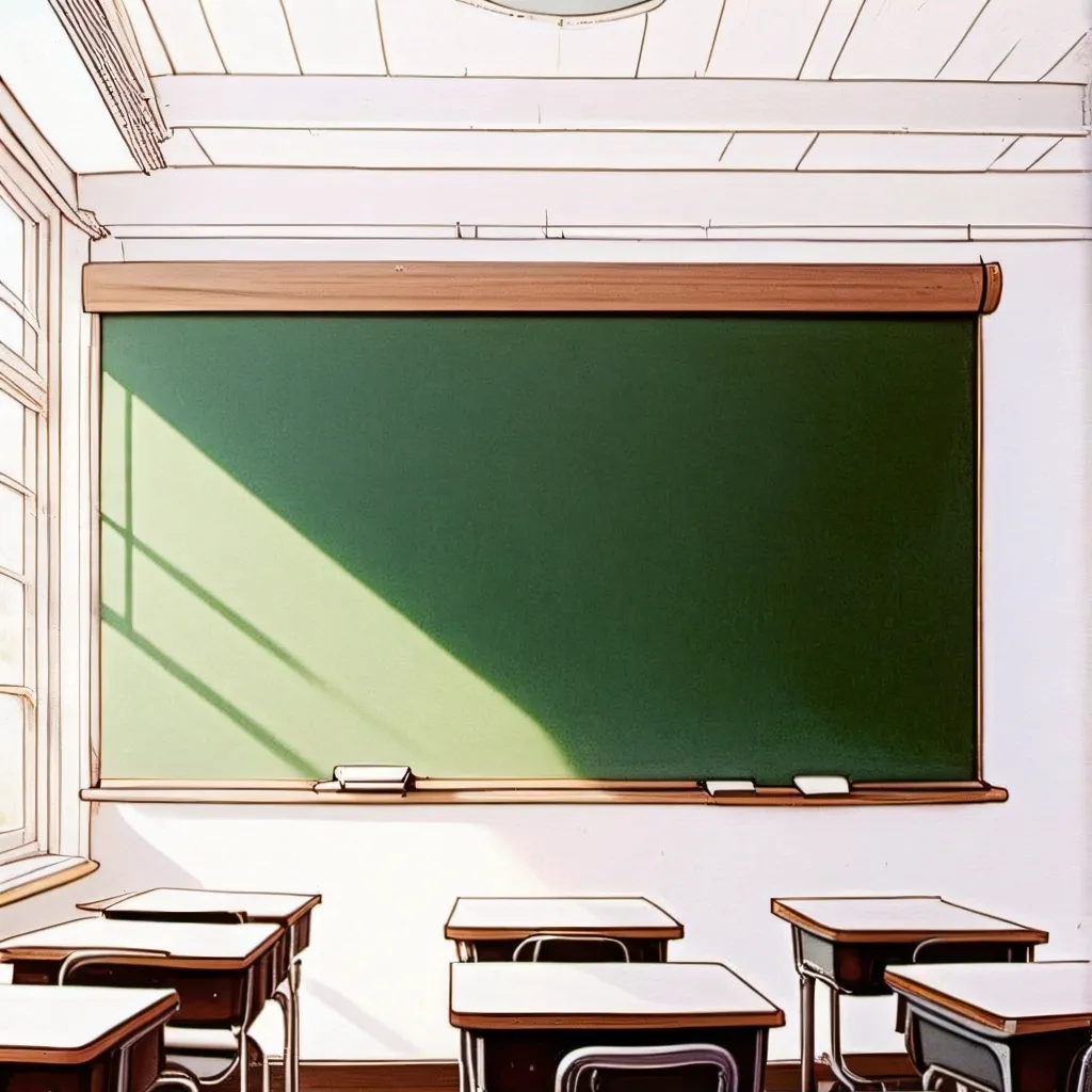 chat with ai character: mha