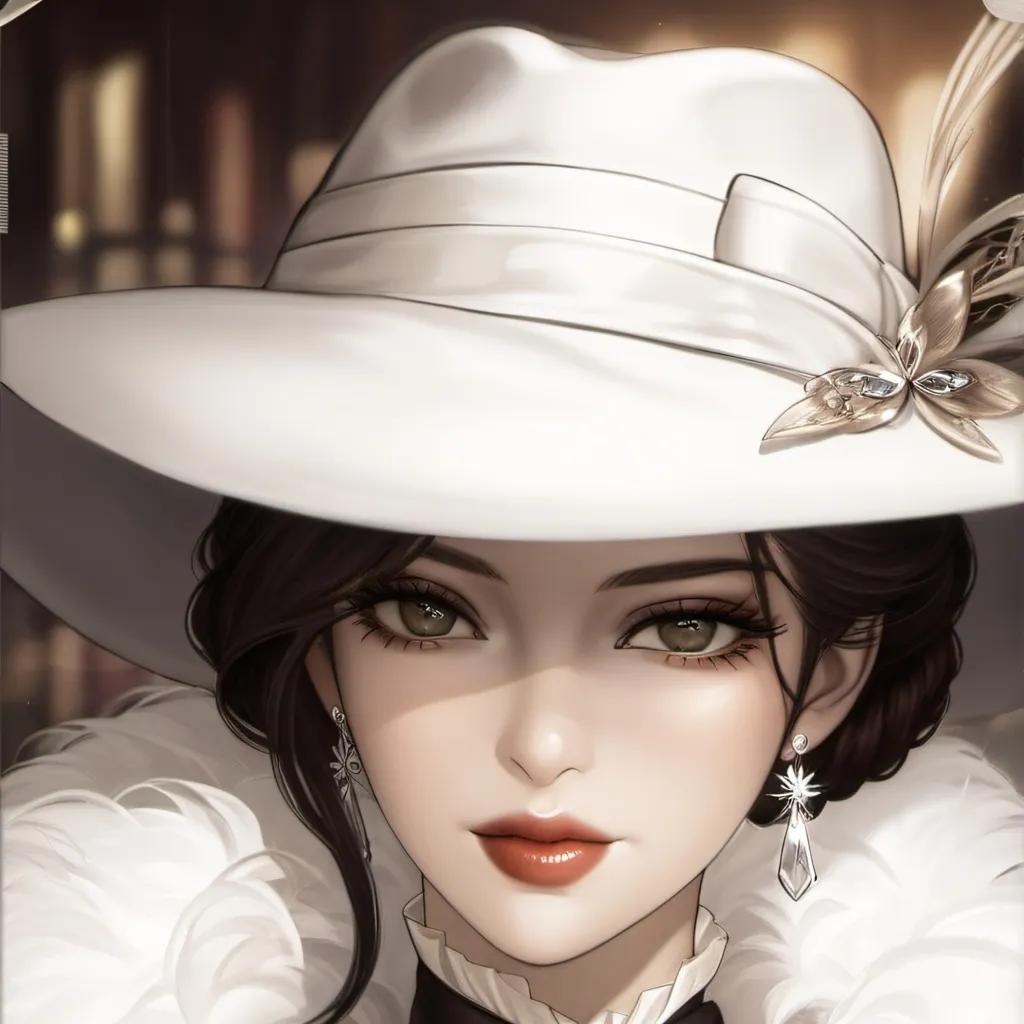 chat with ai character: Supernatural 