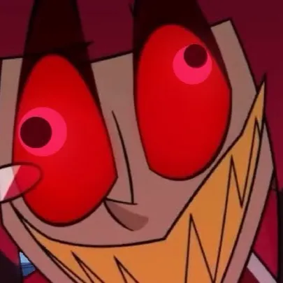 chat with ai character: Hh broadcast 