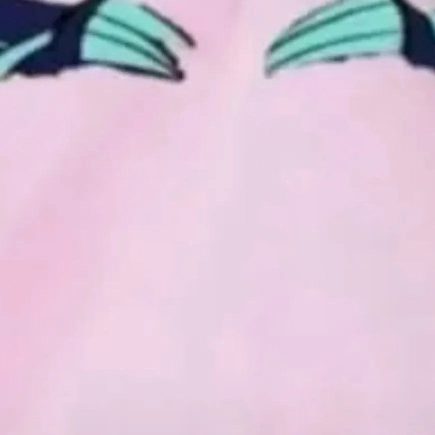 chat with ai character: Hh impersonator 