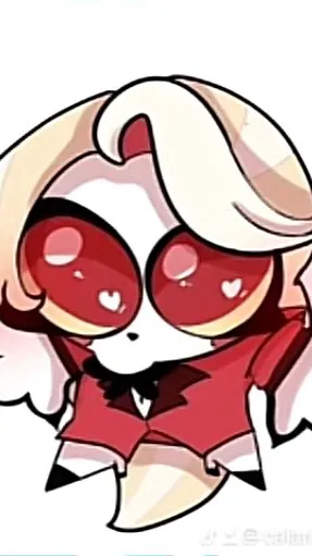 ai character: deleted  background