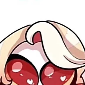 chat with ai character: deleted 