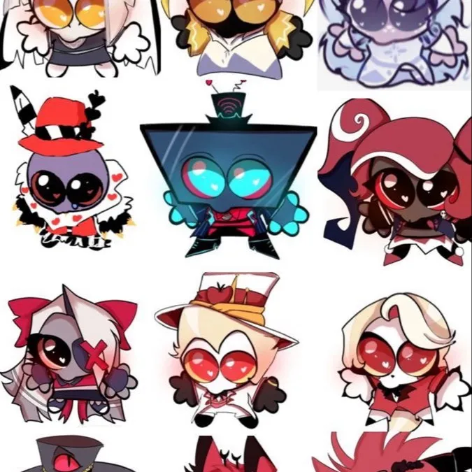 chat with ai character: Hh left behind 