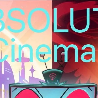 chat with ai character: Hh vox’s punished