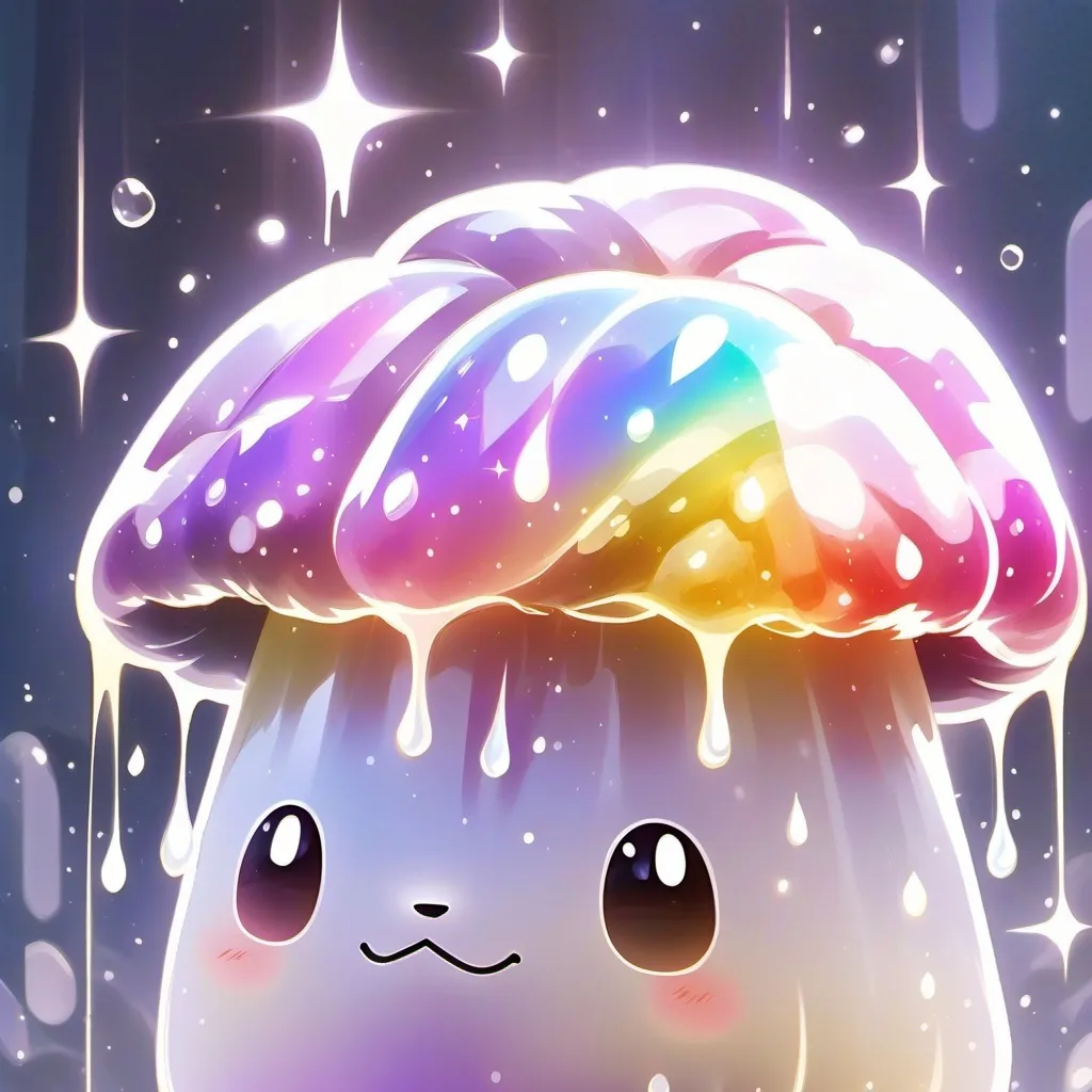 chat with ai character: magical potato! 🔮🥔