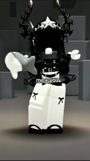 ai character: Lyrics  background
