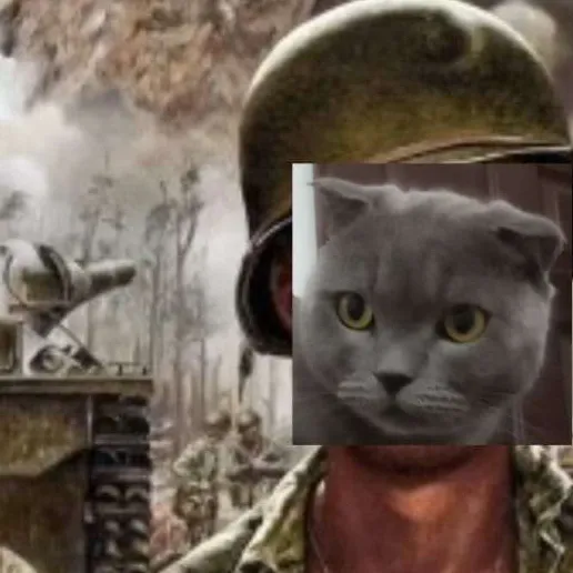 chat with ai character: mm2