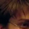 chat with ai character: Harry Potter 