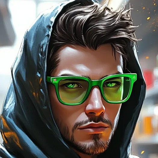 chat with ai character: XXXTentaction