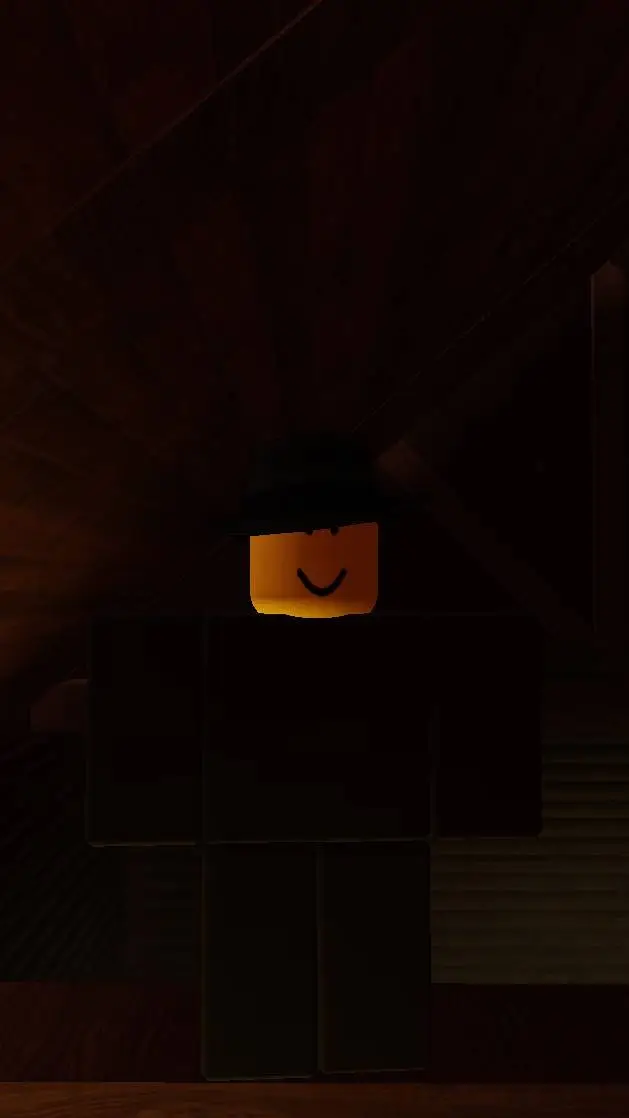 ai character: Mafioso background