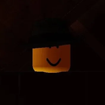 chat with ai character: Mafioso