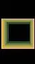 ai character: Ultra FPE (2) background