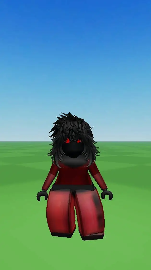 ai character: Beatrice background