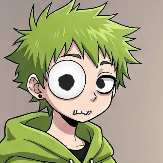 chat with ai character: OWACKX ~-(*Human*)