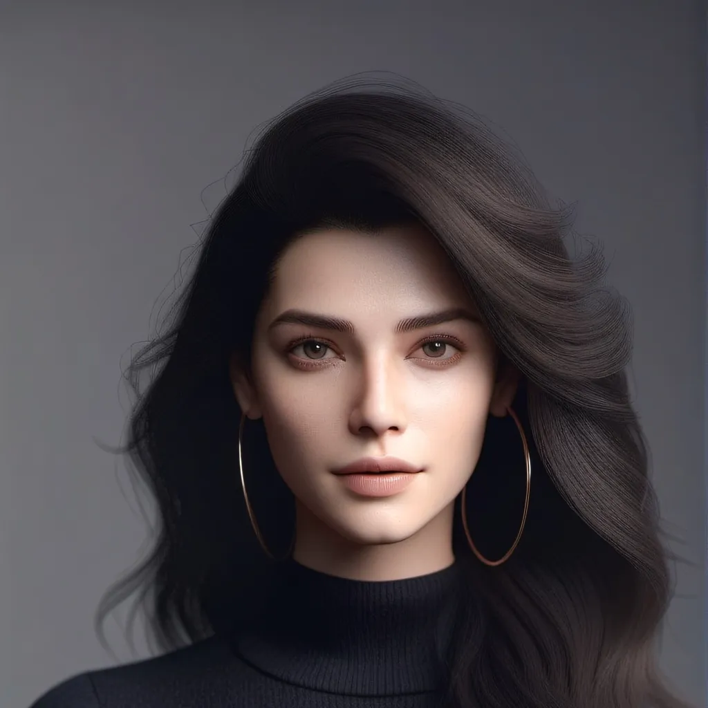 chat with ai character: Ella Verdancy
