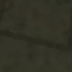 chat with ai character: Anomaly Observ.3