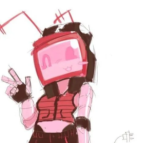 chat with ai character: Veeronica