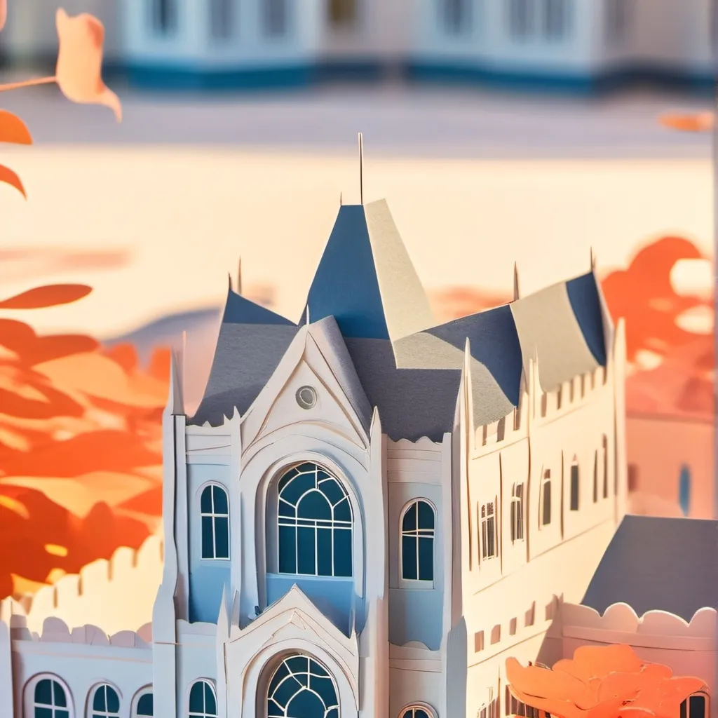 chat with ai character: FPE Class v3