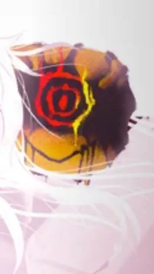 ai character: John Doe background