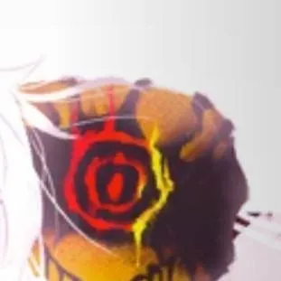 chat with ai character: John Doe